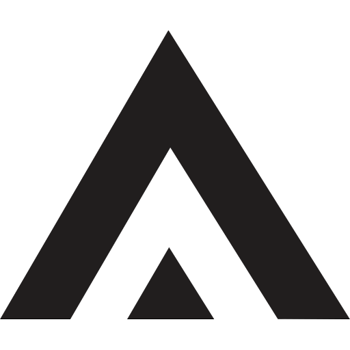 cropped-Altum_logo_Vertical3.png – Altum LLC